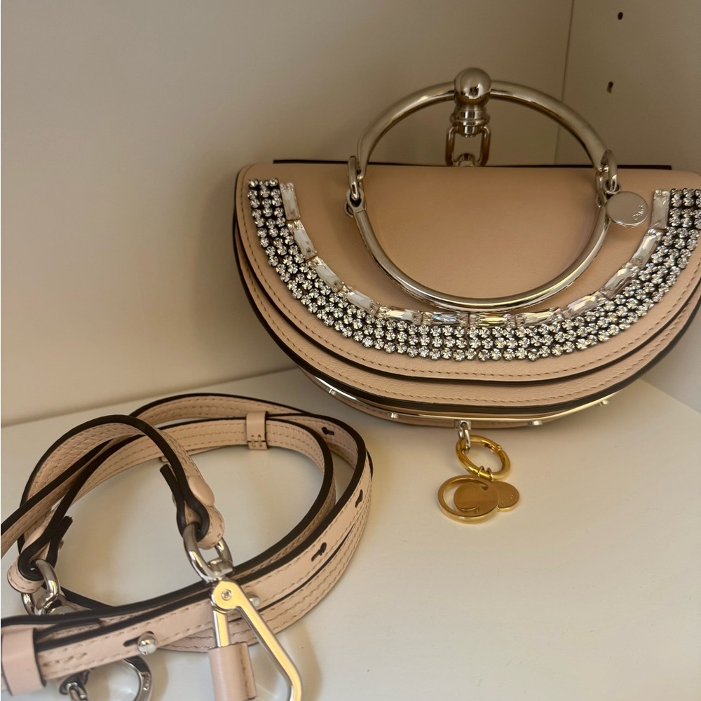 Chloé Nile - Limited Edition - Picture 15 of 16